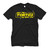 MAY THE FORTIES BE WITH YOU FUNNY QUOTES Men's T-Shirt