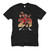 MICHAEL JORDAN CHICAGO BULLS 23 Men's T-Shirt