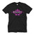 MINECRAFT VIDEO GAMES LOGO 3 Men's T-Shirt MINECRAFT VIDEO GAMES LOGO 3 Men's T-Shirt