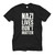 NAZI LIVES DONT MATTER 2 Men's T-Shirt