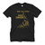 NEIL DIAMOND THE JAZZ SINGER Men's T-Shirt
