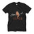 NICKI MINAJ CHUN LI Men's T-Shirt