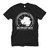 OUTPOST 31 USA ANTARTIC PROGRAM Men's T-Shirt