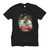 PABLO ESCOBAR QUOTES Men's T-Shirt