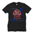 PABST BLUE RIBBON BEER LOGO 2 Men's T-Shirt