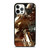 FALLOUT 3 iPhone 12 Pro Case