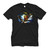 PORSCHE CAR LOGO Men's T-Shirt