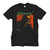POST MALONE STONEY ALBUM 2 Men's T-Shirt