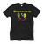 QUEENS OF THE STONE AGE ERA VULGARIS Men's T-Shirt