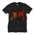 RAMBO FIRST BLOOD 2 Men's T-Shirt