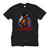 RAMBO FIRST BLOOD VINTAGE Men's T-Shirt
