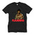 RAMBO FIRST BLOOD Men's T-Shirt