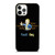 FALLOUT VAULT BOY THUMBS UP iPhone 12 Pro Case
