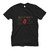ROLLING STONES ROCK BAND Men's T-Shirt