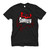 SAMHAIN FESTIVAL 2 Men's T-Shirt