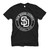 SANDIEGO PADRES BASEBALL CLUB Men's T-Shirt