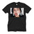 SASHA GREY LOVE PORN Men's T-Shirt
