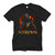 SCORPION MORTAL KOMBAT 3 Men's T-Shirt