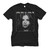 SELENA GOMEZ LOSE YOU TO LOVE ME Men's T-Shirt