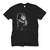 SLASH GUNS N ROSES ROCK BAND Men's T-Shirt
