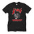 SLAYER SLATANIC WEHRMACHT RETRO Men's T-Shirt