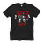 SLIPKNOT HEAVY METAL BAND 2 Men's T-Shirt