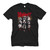SLIPKNOT HEAVY METAL BAND Men's T-Shirt