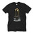 STEVIE NICKS SINGER Men's T-Shirt