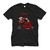 STEVIE NICKS THE OTHER SIDE OF MIRROR Men's T-Shirt