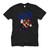 SUPER MARIO BROS 3 FLY Men's T-Shirt