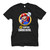 SUPER MARIO BROS NEW 2 Men's T-Shirt