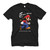 SUPER MARIO BROS QUOTES Men's T-Shirt