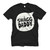 SWAGG DADDY Men's T-Shirt