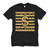 SWANS HOLY MONEY Men's T-Shirt