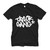 TAYLOR GANG WIZ KHALIFA Men's T-Shirt