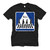 THE BEATLES SIGN Men's T-Shirt