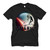 THE EXPANSE MOVIES Men's T-Shirt