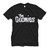 THE GOONIES ADVENTURE LOGO Men's T-Shirt