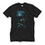 THE OLD GUITARIST PABLO PICASSO Men's T-Shirt
