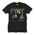 THE ROLLING STONES NOW ROCK BAND Men's T-Shirt