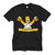 THE SIMPSONS DADDY BEER WILL CHANGE THE WORLD Men's T-Shirt