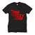 THIN LIZZY ROCK BAND LOGO Men's T-Shirt
