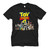 TOY STORY 4 CHARACTERS Men's T-Shirt