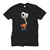 TOY STORY 4 MR POTATO HEAD Men's T-Shirt