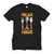 TOY STORY 4 STUPID FORKY Men's T-Shirt TOY STORY 4 STUPID FORKY Men's T-Shirt