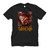 TRIPPIE REDD RAPPER A LOVE LETTER YO YOU 2 Men's T-Shirt