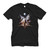 TRIPPIE REDD RAPPER PEGASUS Men's T-Shirt