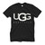 UGG AUSTRALIA LOGO Men's T-Shirt