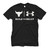 UNDER ARMOUR ROCK BUILD THE BELIEF Men's T-Shirt
