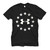 UNDER ARMOUR STAR Men's T-Shirt
